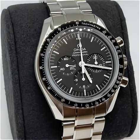 omega watch ccs033|omega watches for sale.